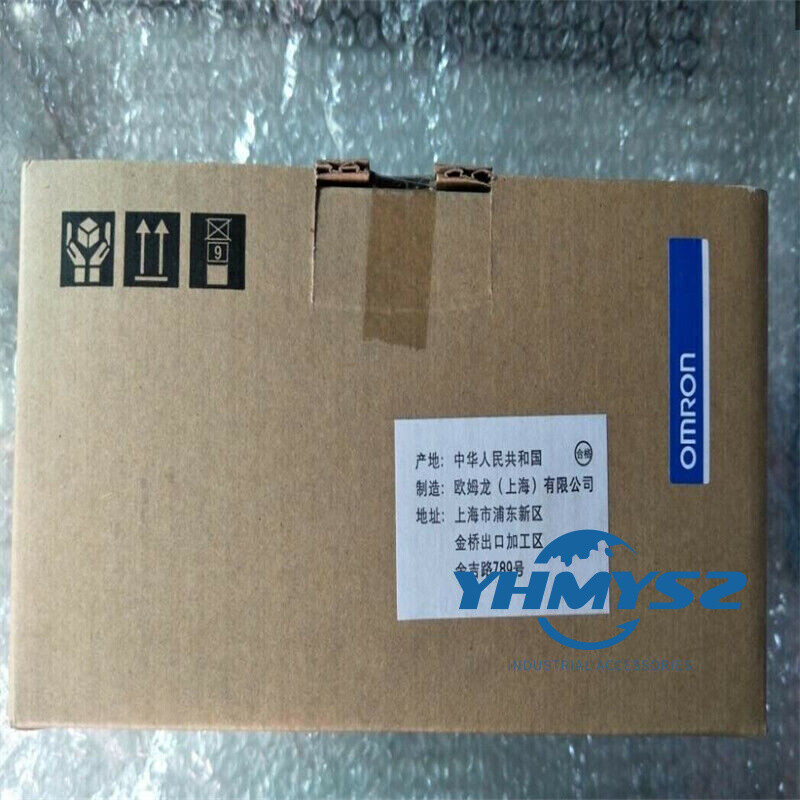 オムロン Servo Driver R88D-GN30H-ML2-Z NEW 1PCS NEW Omron Servo Driver R88D-GN30H-ML2-Z | eBay
